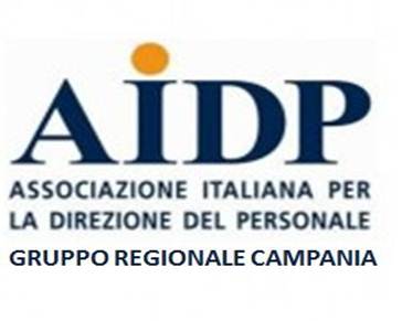 Forum@AIDP Campania